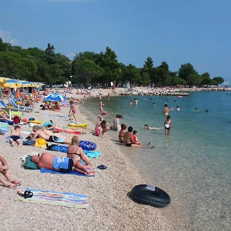 2354e Crikvenica