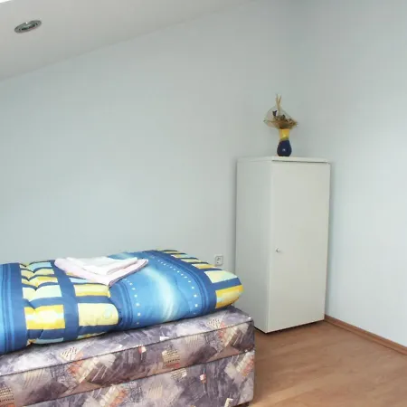 2354e Apartment Crikvenica