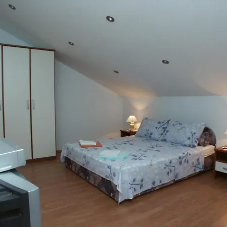 2354e Crikvenica