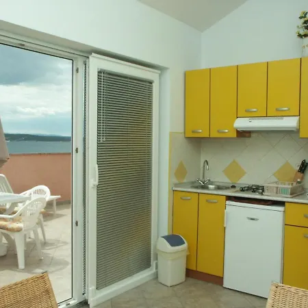 2354e Crikvenica