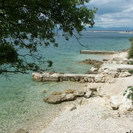Διαμέρισμα 2354e