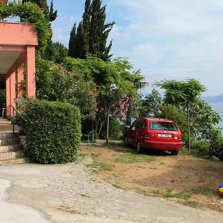 Apartamento 2354e