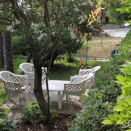 Appartamento 2354e Crikvenica