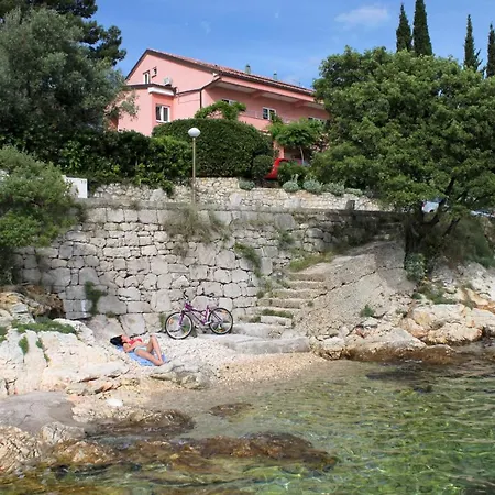 Διαμέρισμα 2354e