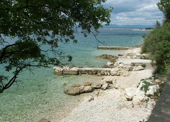 Апартаменты 2354e