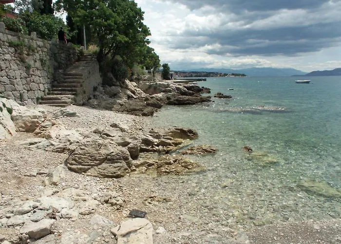 2354e Апартаменты *